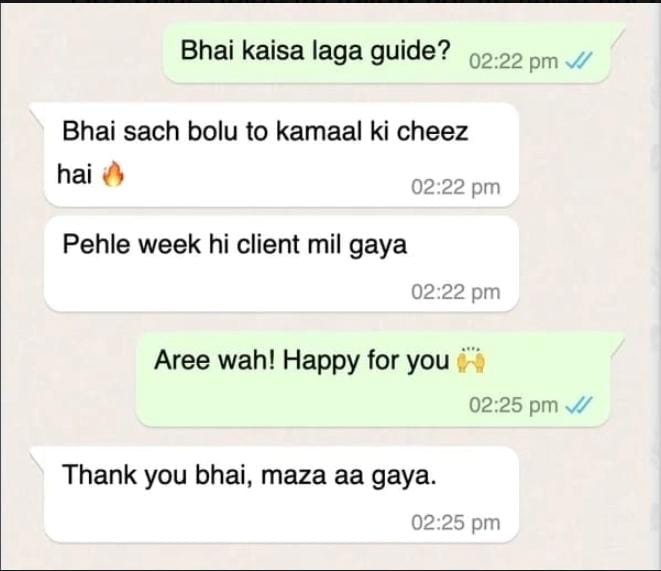 Wellness Business Marketing